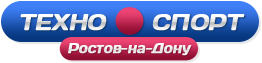 Мотоциклы в Ростове Мотоциклы в Ростове